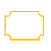 SSD NVMe de nível empresarial | Weblink