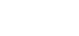 Domínio .co.uk grátis com alojamento web | Weblink