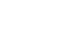 Domínio .org.uk grátis com alojamento web | Weblink