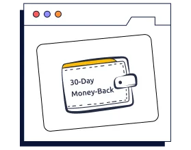Experimente antes de comprar | Weblink