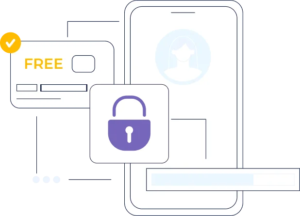 Porquê escolher SSL grátis para o seu site | Weblink