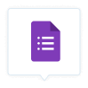 Forms | Weblink Forms | Weblink