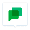 Hangouts | Weblink Hangouts | Weblink