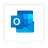 Cliente de e-mail Outlook | Weblink Cliente de e-mail Outlook | Weblink