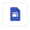 Sites | Weblink Sites | Weblink