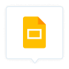 Slides | Weblink Slides | Weblink