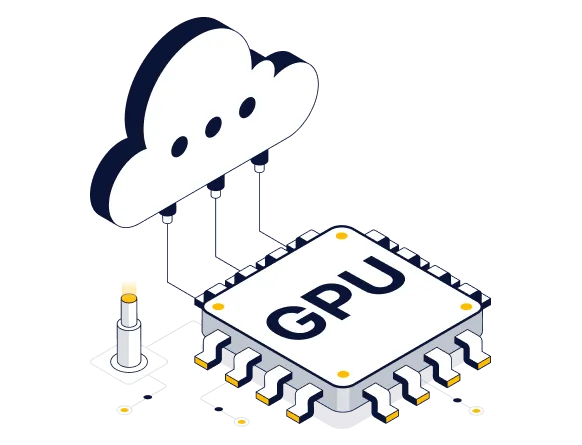 How NVIDIA GPU Cloud Benefits? | Weblink