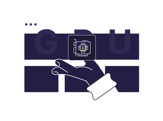NVIDIA GPU-Ready Solutions | Weblink