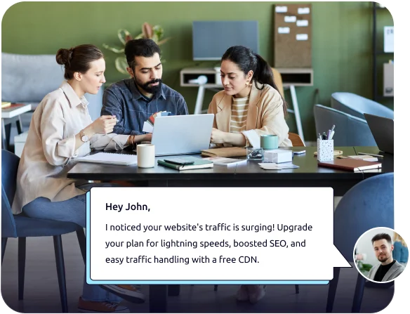 Technical Issues At Odd Hours? Get 24/7 Support | Weblink