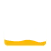 Gestão 24x7 | Weblink Gestão 24x7 | Weblink