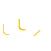 Constant 24/7 Support | Weblink Constant 24/7 Support | Weblink