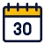 30 dias de alojamento sem stress | Weblink 30 dias de alojamento sem stress | Weblink