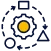 Recursos 100% dedicados | Weblink Recursos 100% dedicados | Weblink