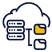Infra-estrutura cloud avançada | Weblink