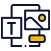 AI-Driven Website Generation | Weblink AI-Driven Website Generation | Weblink