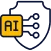 AI Model Development Cloud GPU Servers | Weblink AI Model Development Cloud GPU Servers | Weblink