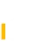 All-Cost Inclusive Pricing | Weblink