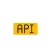 Framework de desenvolvimento rápido | Weblink