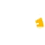 Unmetered Bandwidth | Weblink