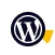Instalação simples para quem está a começar | Weblink Instalação simples para quem está a começar | Weblink