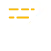 Blog | Weblink