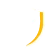 Rock-Solid Security | Weblink