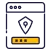 Configure access controls, firewalls, and encryption to your specifications.