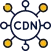 CDN premium | Weblink CDN premium | Weblink