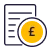 Clear Pricing: Open Billing | Weblink