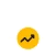 Cloud for Versatile Projects | Weblink