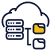 Cloud Infrastructure and High-Spec Hardware | Weblink