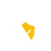 Cloud Locked With High-Grade Security | Weblink Cloud Locked With High-Grade Security | Weblink