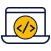 Terminal na cloud | Weblink Terminal na cloud | Weblink