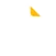 Compliance with Regulations | Weblink Compliance with Regulations | Weblink