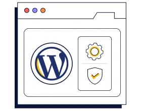 Get Comprehensive WordPress Suite with Cheap Web Hosting | Weblink Get Comprehensive WordPress Suite with Cheap Web Hosting | Weblink
