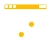 Control Panel | Weblink Control Panel | Weblink