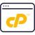 Latest cPanel Version | Weblink Latest cPanel Version | Weblink
