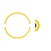 Customised OS Choice | Weblink