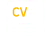 Personal & CV | Weblink
