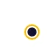 Best Database Management | Weblink