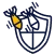 Enhanced DDoS Protection | Weblink Enhanced DDoS Protection | Weblink