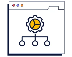 Uma fatia de recursos só sua | Weblink Uma fatia de recursos só sua | Weblink