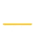Developer-Centric Node.js | Weblink Developer-Centric Node.js | Weblink