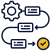 Seamless Developer Workflow | Weblink Seamless Developer Workflow | Weblink