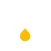 Drupal Hosting | Weblink