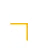 Ease Of Scaling Unlocked | Weblink Ease Of Scaling Unlocked | Weblink
