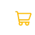 Ecommerce | Weblink
