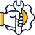 Cloud GPU Servers For Customer Service | Weblink Cloud GPU Servers For Customer Service | Weblink