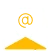 Professional Email Accounts | Weblink Professional Email Accounts | Weblink
