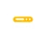 Enterprise-Grade Cloud Servers | Weblink